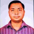 Amit Kumar