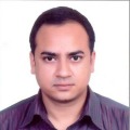 RAJIV DUTT