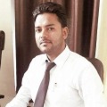 Bharat Bhushan