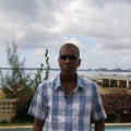 Fauze Amade