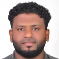 Nihas Muhammed