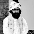 Adnan Ahmad