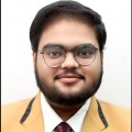 Chinmay Pandey