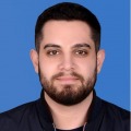 Elias Hana