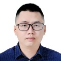 Trung Nguy?n
