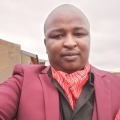 Kgaugelo Thulo Thulo