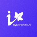 Ivy Entrepreneurs
