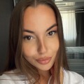 Nadia Seveliova