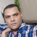 Tahir Mehmood