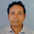 PRADEEP DHAR