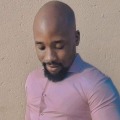 Benny Tsakani