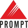 PROMPT EXPO