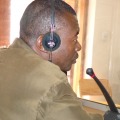 Koffi Laurent Soukou