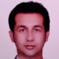 pezhman aminlou