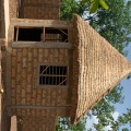 MASAWUDU MORO