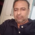 Mohammad Idrees