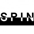 Original Spin