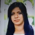 Dilusha Miranda 