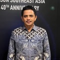 Nadirman Lukman