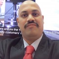 harshad karmarkar
