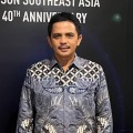 Nadirman Lukman