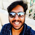 Rajan Limbachiya