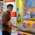 Nguyen Zane
