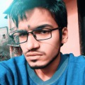 Aniket Ramgade