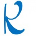 Vianney Rugamba
