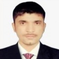 Zubair Hafiz Muhammad