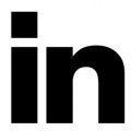 Inburg IN