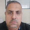 hudson andrade