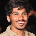 Santhosh Sabavath