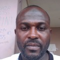 Ismail Suleman