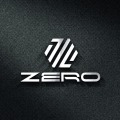 Zero Constructions