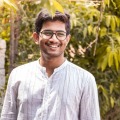 Loga Sundar
