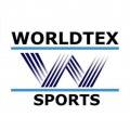WORLDTEX SPORTS