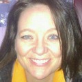 Jody McLoughlin