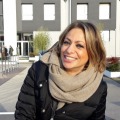Donatella Scalese