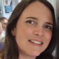 Jennifer Dickerson
