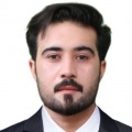 Muhammad Waqas
