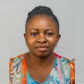 SAIDAT TAIWO ISMAIL-Bakare