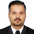Eng.Umar Farooq
