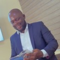 Richard Bonsu