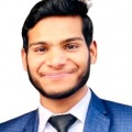 Jabran Khalil