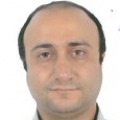 Ali Naderi