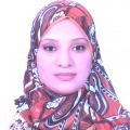Lamia Mostfa