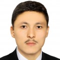 Mohammad Mohammadi