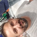 Sinan Okuyan