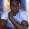 Gathua wa Kahiga